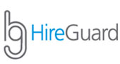 hireguard-logo-170x90px